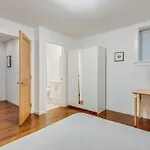 Cedar Hill Sunlit Stay - Bright Spacious & Modern
